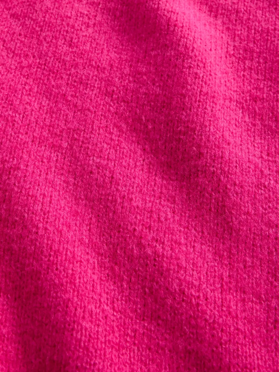 Kids CashSoft Flare Sweater Pants