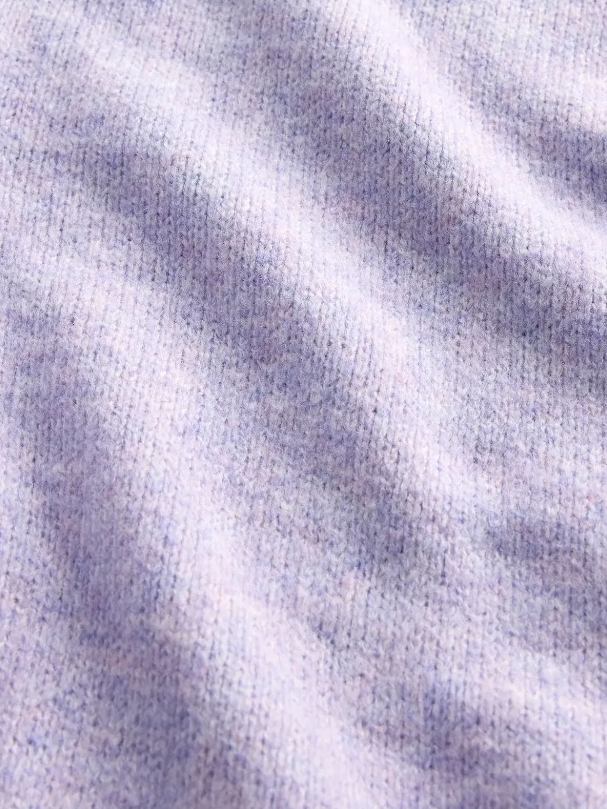 Kids CashSoft Flare Sweater Pants