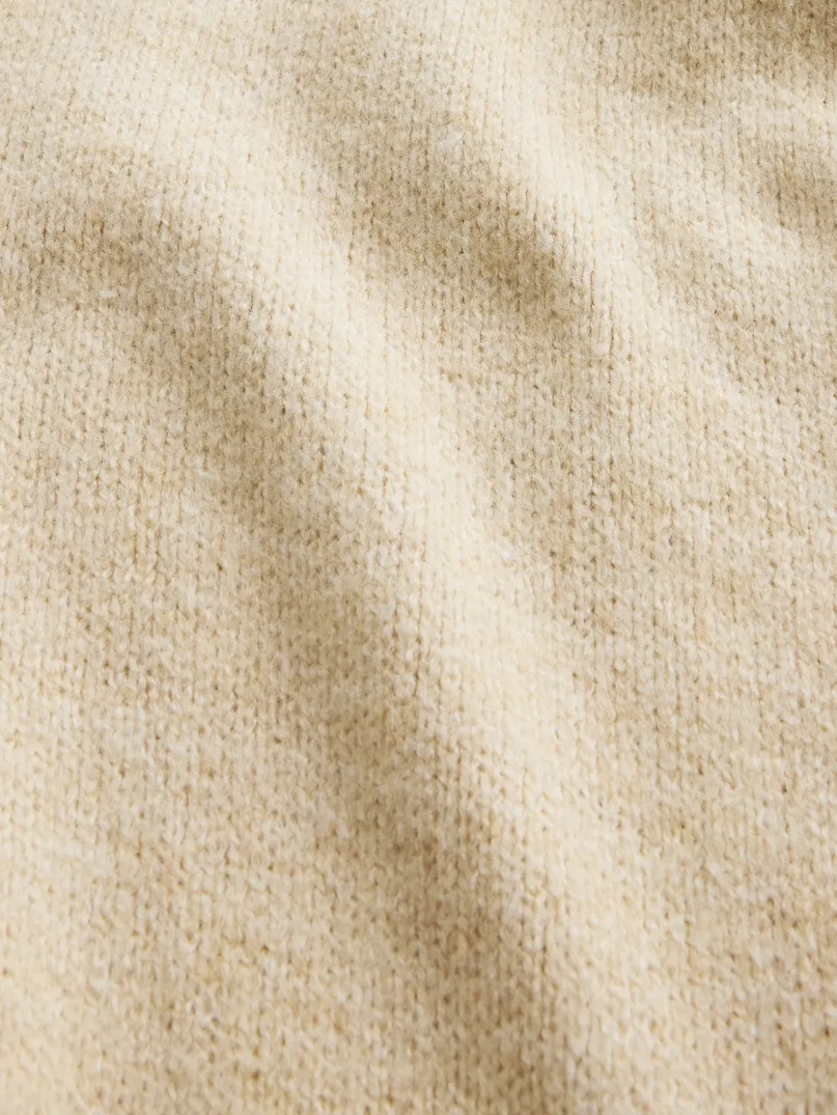 Kids CashSoft Flare Sweater Pants