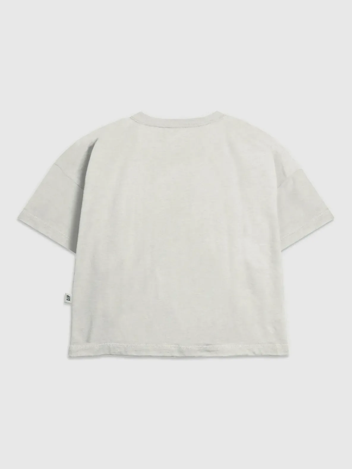 Kids Chevy Classic Graphic T-Shirt