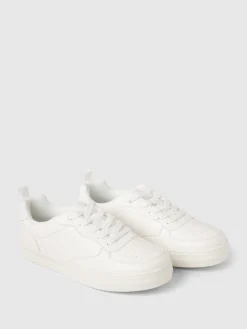 Kids Classic Sneakers