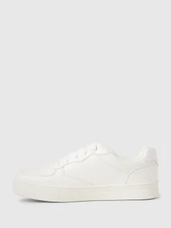 Kids Classic Sneakers