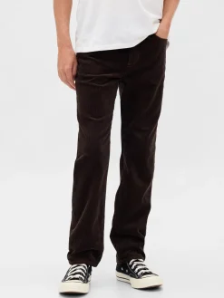 Kids Corduroy '90s Original Straight Pants