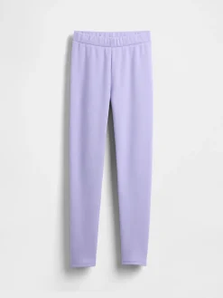 Kids Cozy Leggings