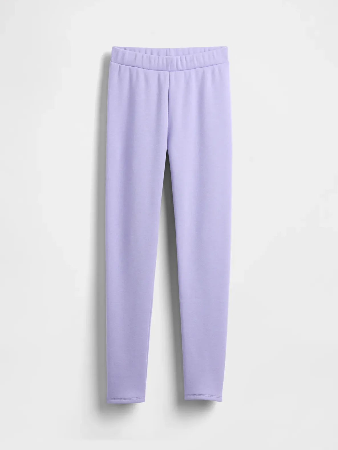 Kids Cozy Leggings