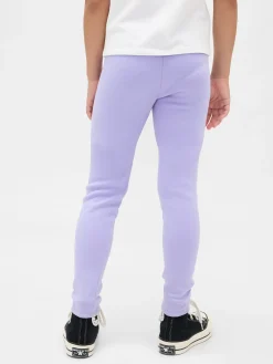 Kids Cozy Leggings