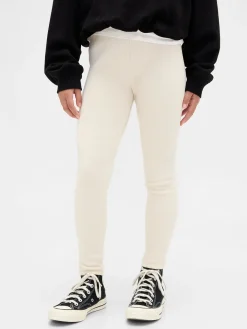 Kids Cozy Leggings