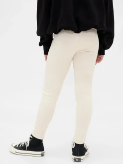 Kids Cozy Leggings