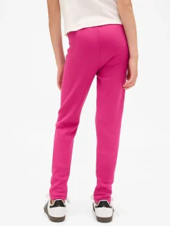 Kids Cozy Leggings