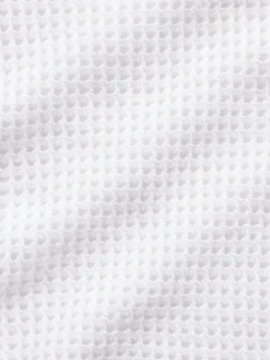 Kids Crochet Tank Top