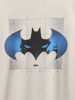 Kids DC™ Relaxed Graphic T-Shirt