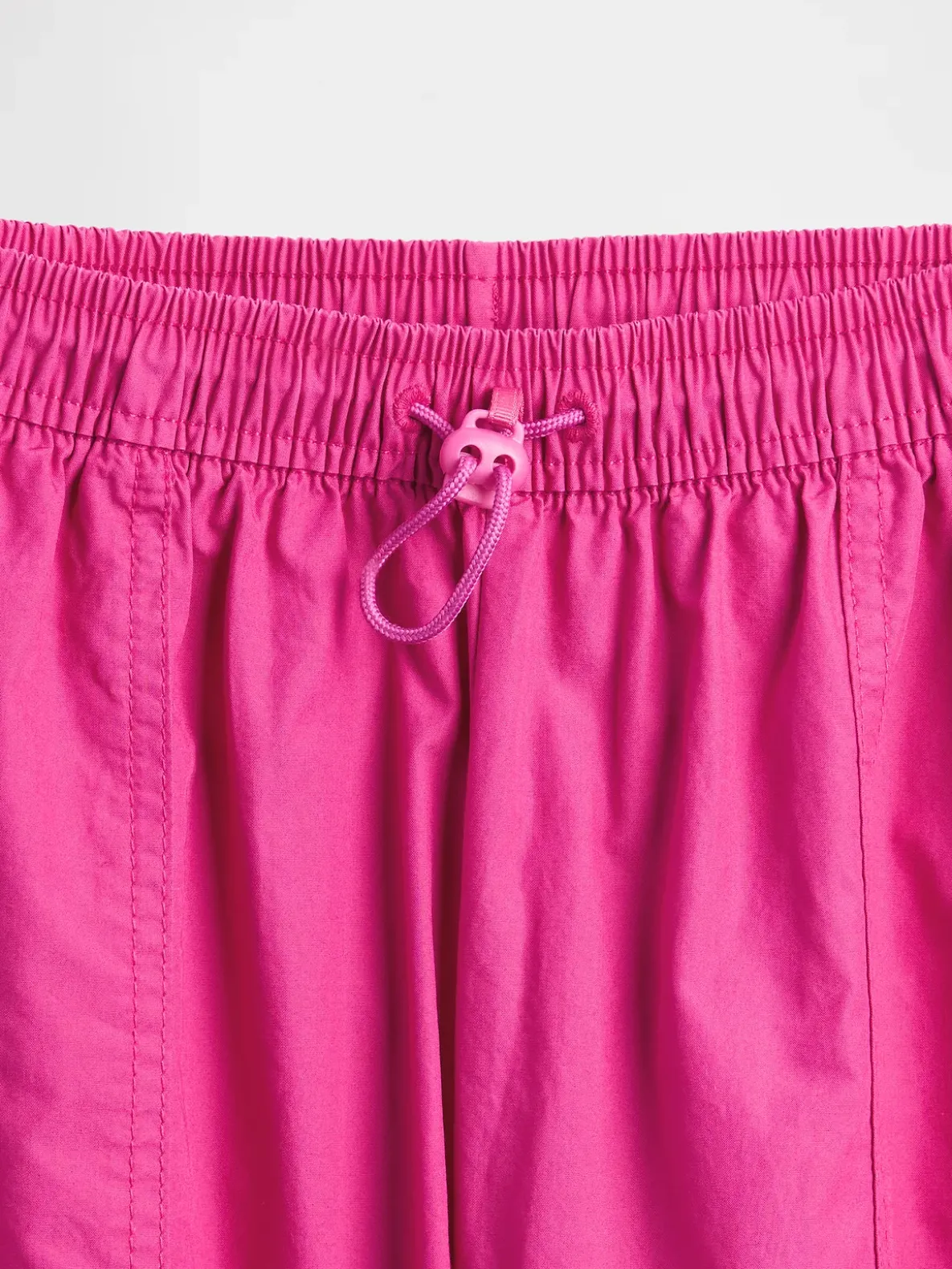 Kids Easy Baggy Joggers