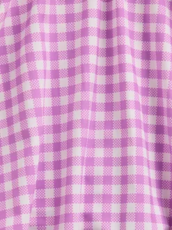 Kids Easy Butterfly Skort