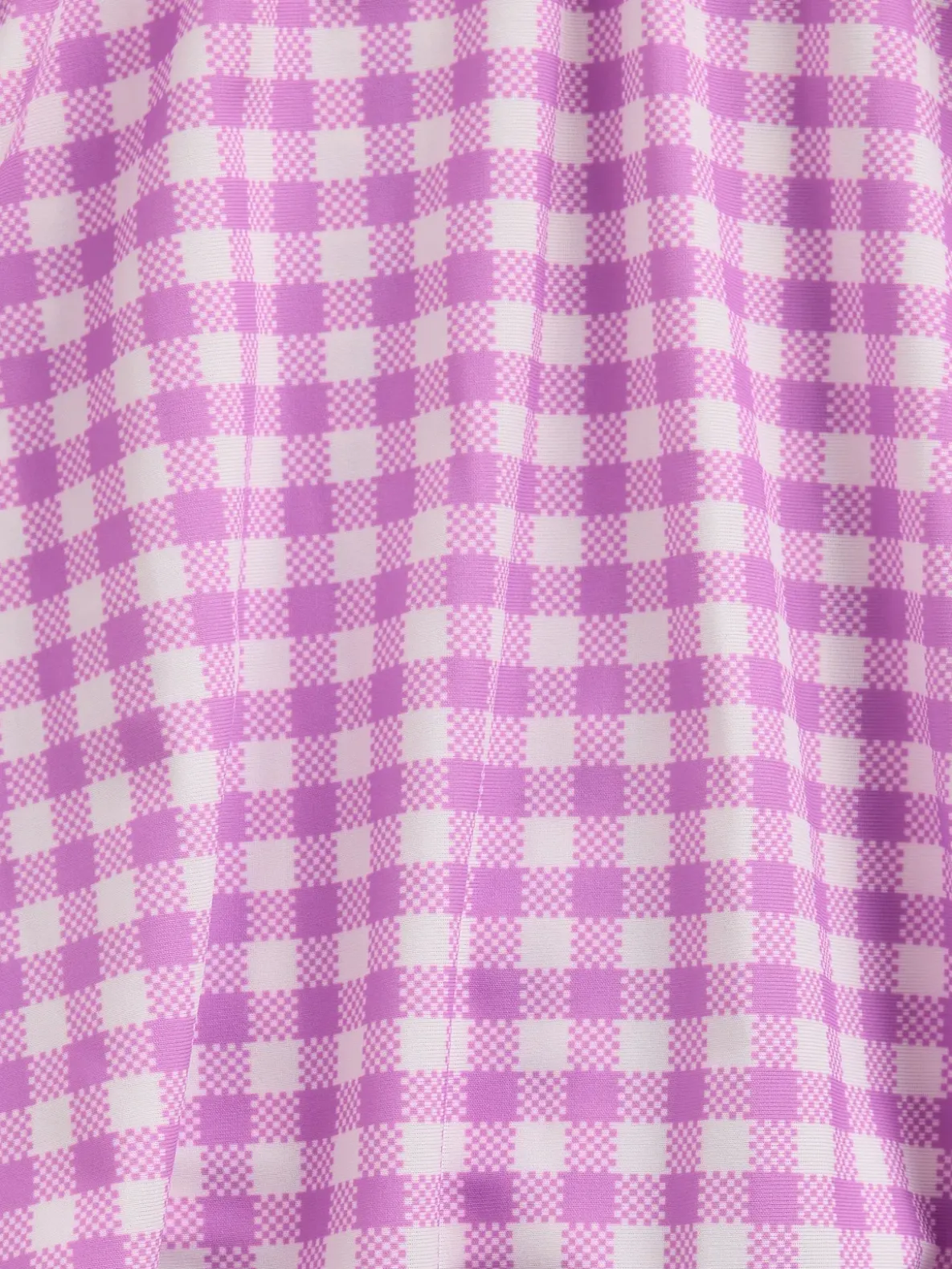 Kids Easy Butterfly Skort