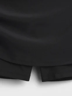 Kids Easy Butterfly Skort