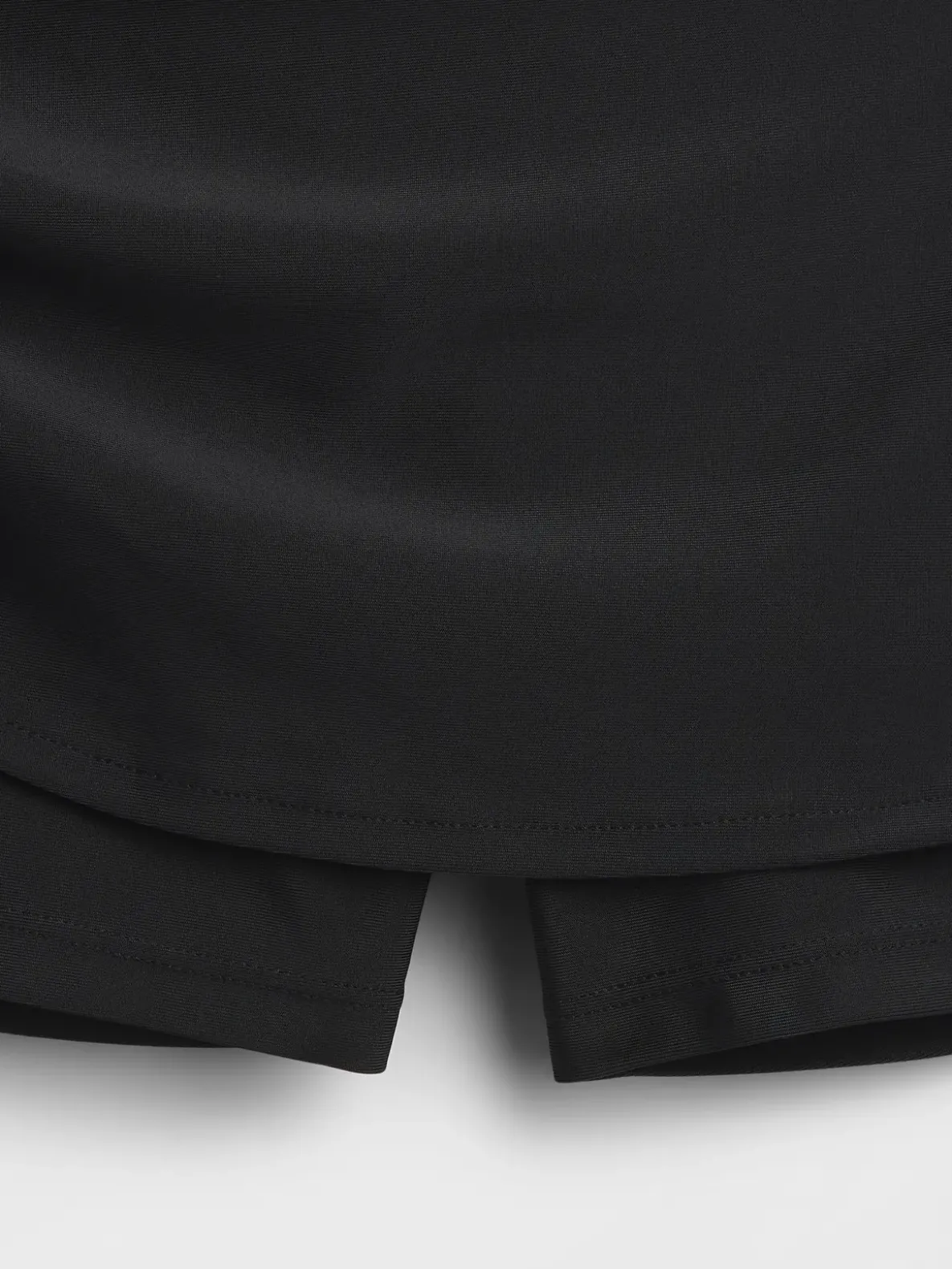 Kids Easy Butterfly Skort