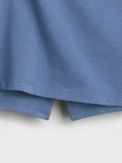 Kids Easy Skort