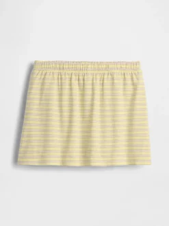 Kids Easy Skort