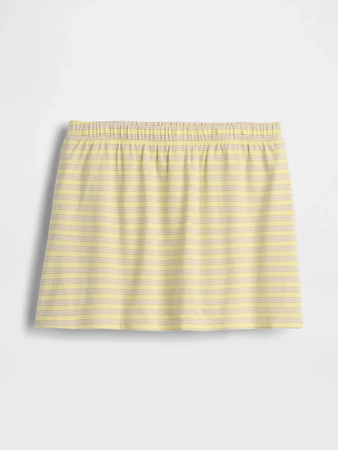 Kids Easy Skort