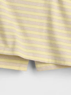 Kids Easy Skort
