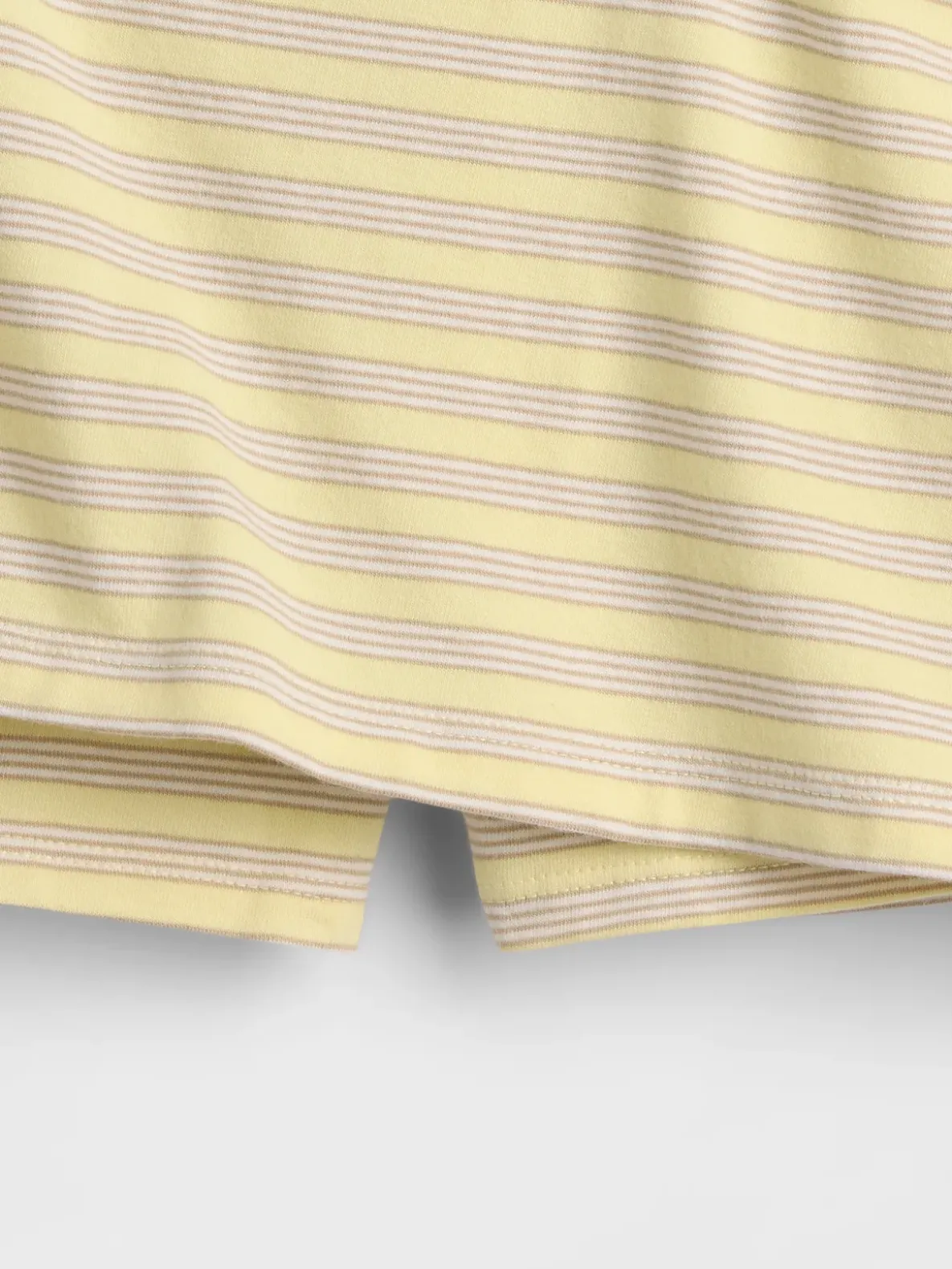 Kids Easy Skort