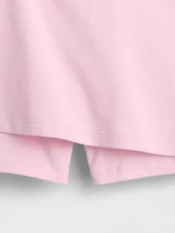 Kids Easy Skort