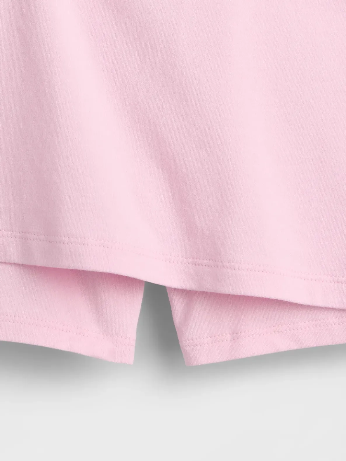 Kids Easy Skort