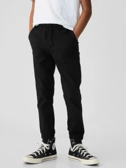 Kids Everyday Joggers