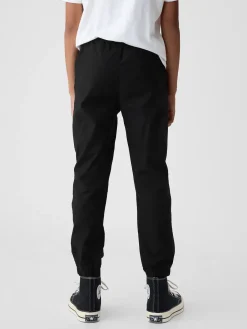 Kids Everyday Joggers