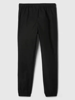 Kids Everyday Joggers