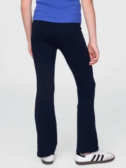 Kids Flare Leggings