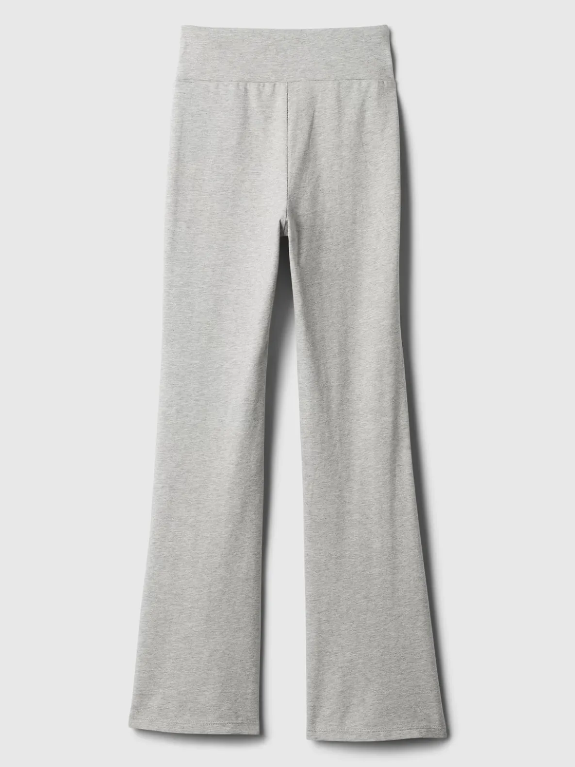 Kids Flare Leggings