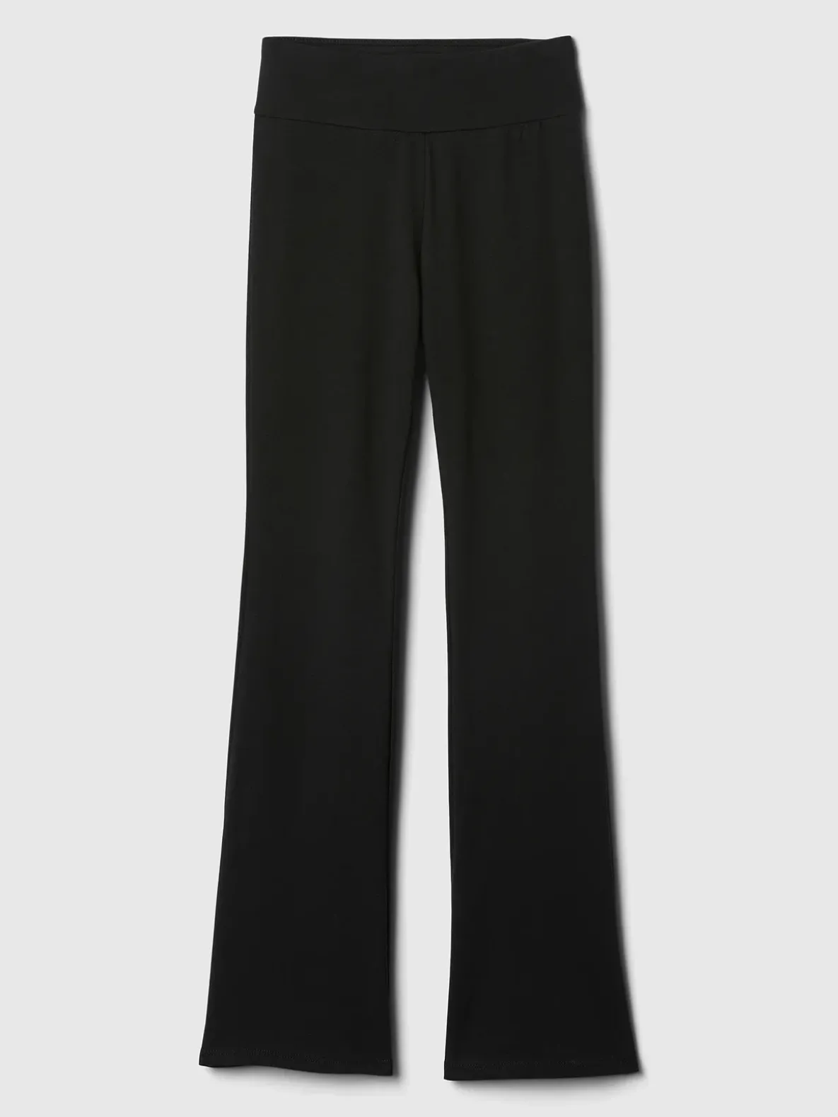 Kids Flare Leggings