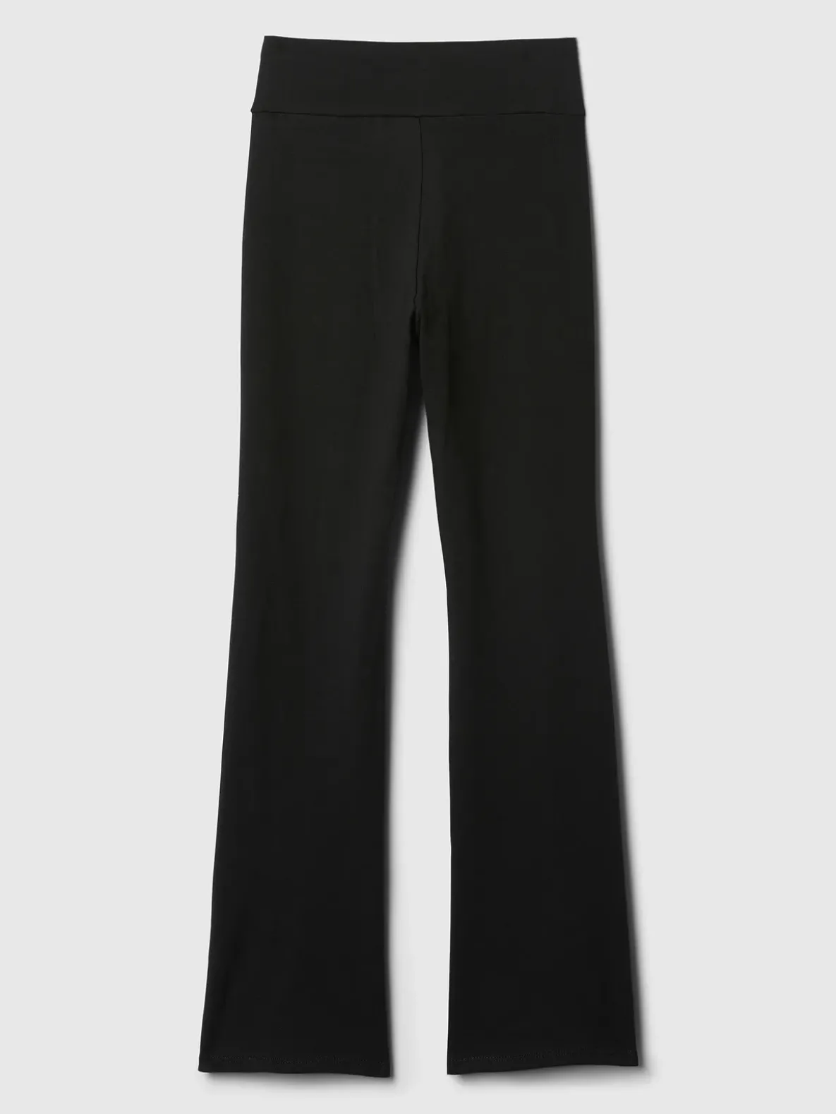 Kids Flare Leggings