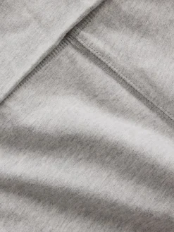 Kids Foldover Bike Shorts