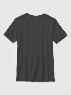 Kids Fortnite Banana Graphic T-Shirt