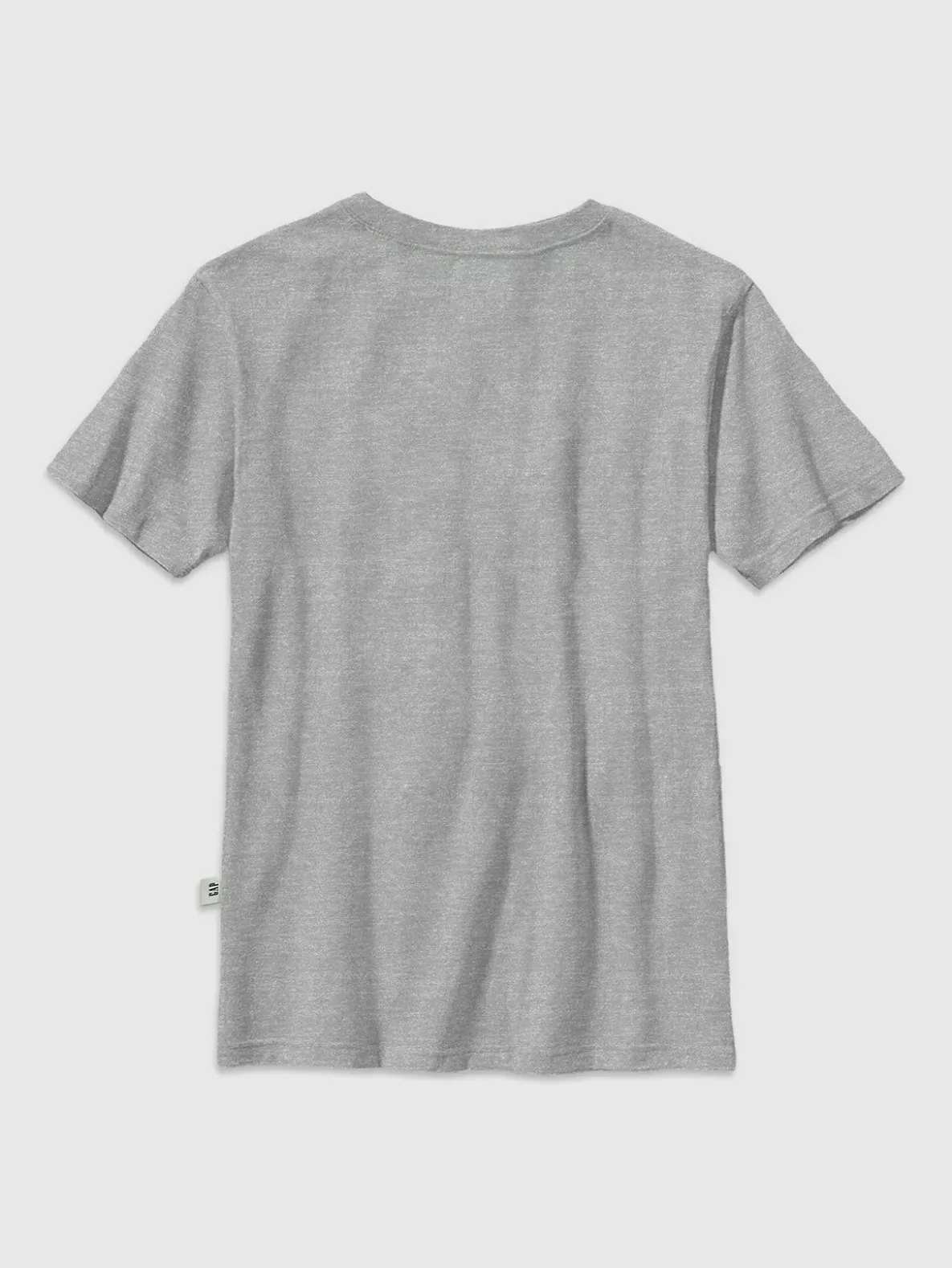 Kids Fortnite Pancakes Graphic T-Shirt