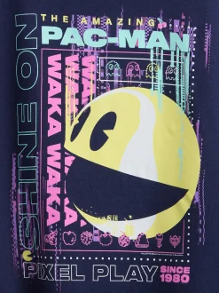 Kids Gamer Graphic T-Shirt