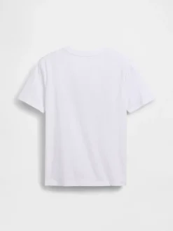 Kids Gap NYC Logo T-Shirt