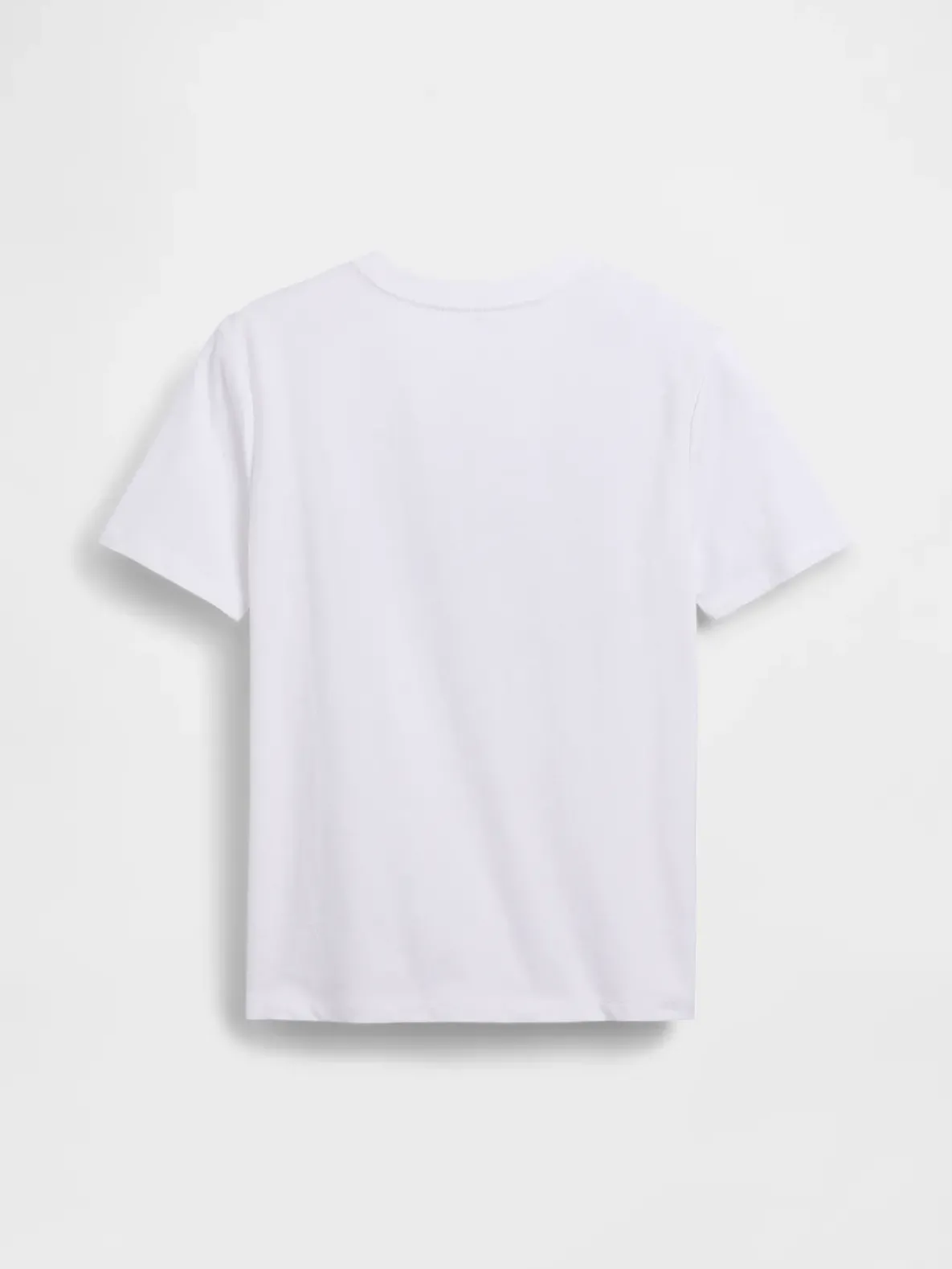 Kids Gap NYC Logo T-Shirt