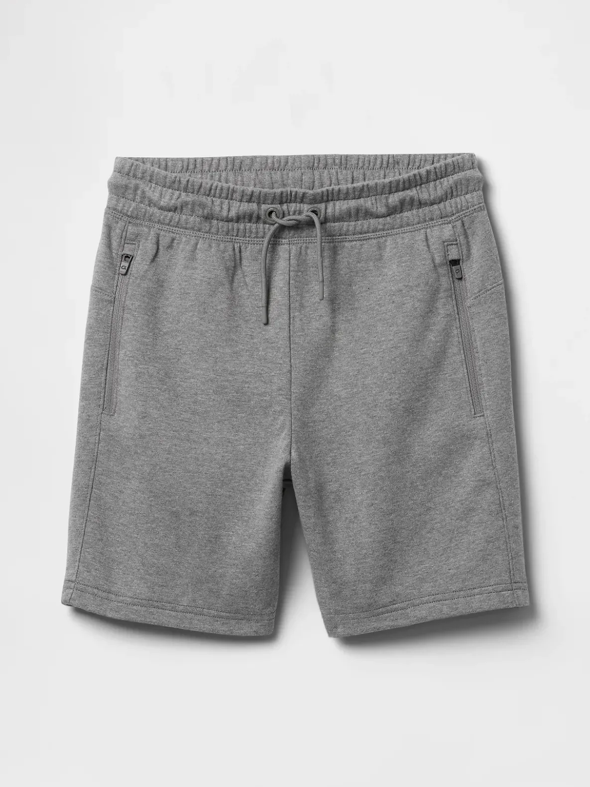 Kids GapFit 5" Fit Tech Shorts