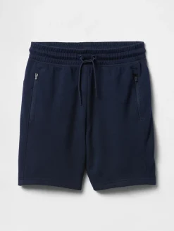 Kids GapFit 5" Fit Tech Shorts