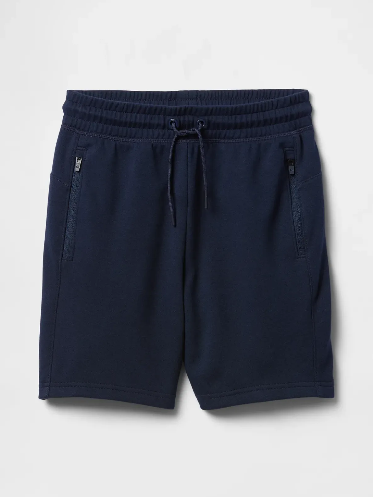 Kids GapFit 5" Fit Tech Shorts