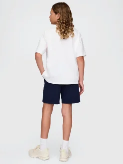 Kids GapFit 5