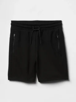 Kids GapFit 5" Fit Tech Shorts