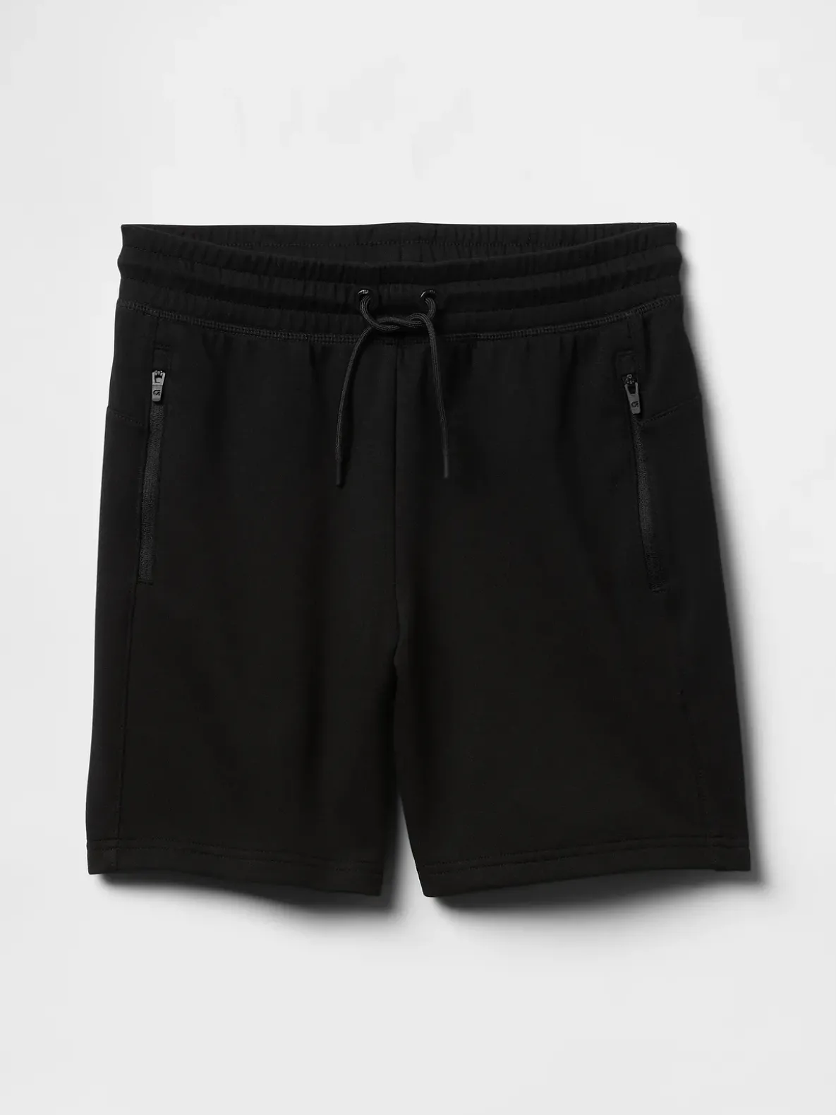 Kids GapFit 5" Fit Tech Shorts