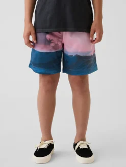 Kids GapFit 6