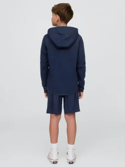 Kids GapFit 6