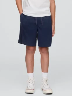 Kids GapFit 6