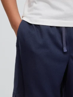 Kids GapFit 6
